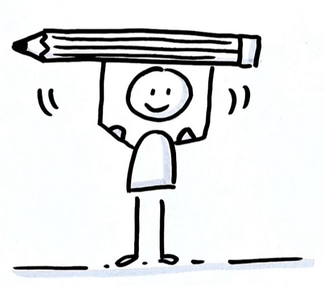 Sketchnotes